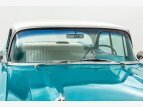 Thumbnail Photo 33 for 1957 Chevrolet Bel Air